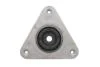 Опора стійки амортизатора Renault Captur, Clio IV Renault RENAULT 543A02310R (фото 7)