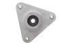 Опора стійки амортизатора Renault Captur, Clio IV Renault RENAULT 543A02310R (фото 8)