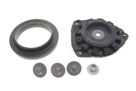 Опора амортизатора переднього з підшипником Renault Megane III (09-16) Renault RENAULT 543A06874R