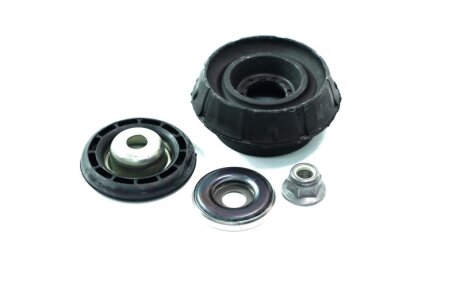 Опора амортизатора с подшипником 54 3A 069 15R C.I.U RENAULT 543A06915R