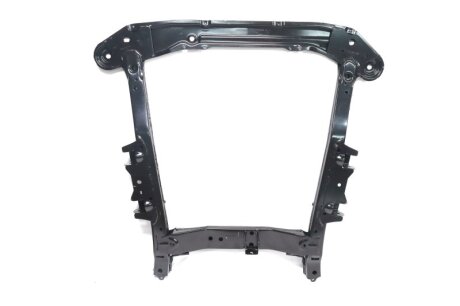 Підрамник Logan II RENAULT 544010031R