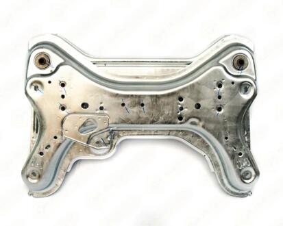 Підрамник двигуна Trafic III RENAULT 544016605R