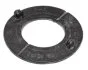 Сайлентблок RENAULT 54464CY00C (фото 1)