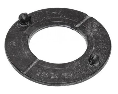 Сайлентблок RENAULT 54464CY00C