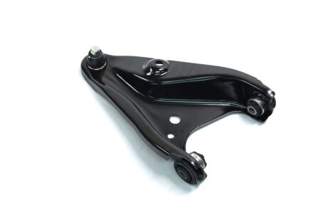 Важіль RENAULT 545001064R