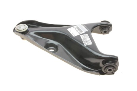Важіль підвіски (передній) (R) Logan 04- UA63 RENAULT 54 50 042 69R