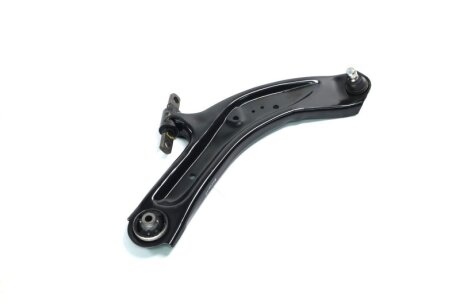 Важіль RENAULT 54 50 05H A0A