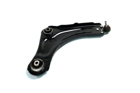 Важіль RENAULT 54 50 065 60R