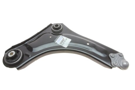 Важіль RENAULT 54 50 161 01R