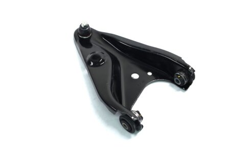 Важіль RENAULT 545019811R