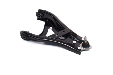 Важіль RENAULT 54 50 5541 3R