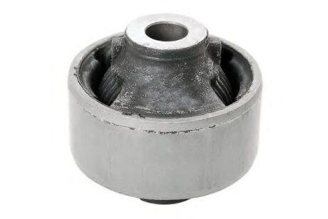 Сайлентблок важеля RENAULT 54570BB00A