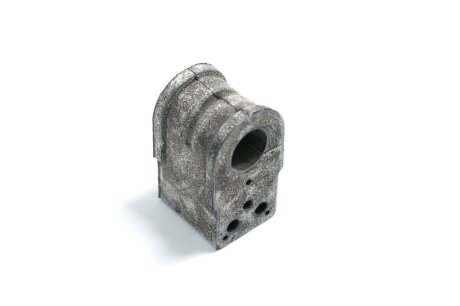 Втулка стабілізатора пер. la RENAULT 546119511R