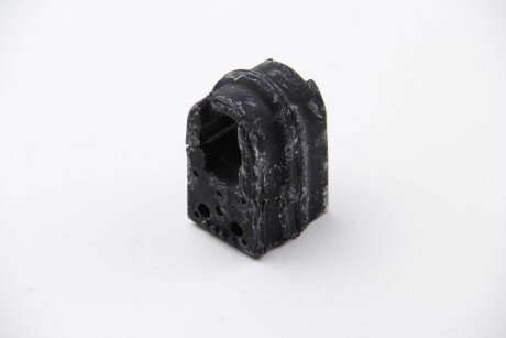 Втулка стабілізатору Megane RENAULT 546120007R