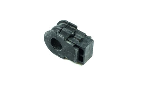 Втулка стабілізатора перед. міст RENAULT 54 61 3JG 03A