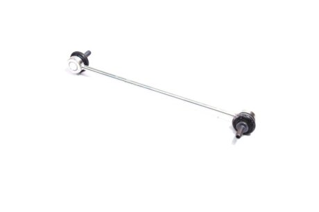 Тяга стабілізатора перед. міст C.I.U RENAULT 54 61 800 04R
