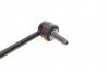 Тяга стабілізатора (переднього) Megane II/Kangoo 08- UA63 RENAULT 546180727R (фото 4)