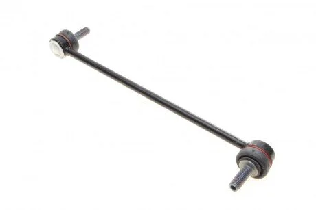 Тяга стабілізатора (переднього) Renault Megane II/Kangoo 08- UA63 RENAULT 546180727R