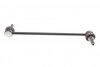 Тяга стабілізатора (переднього) Megane II/Kangoo 08- UA63 RENAULT 546180727R (фото 5)