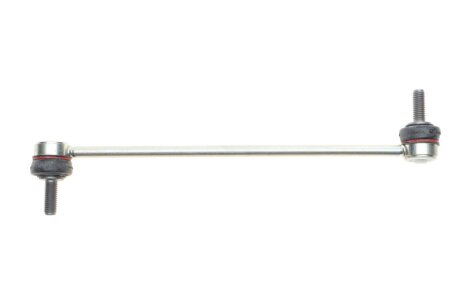 Тяга стабілізатора перед. міст 54 61 819 25R C.I.U RENAULT 546181925R