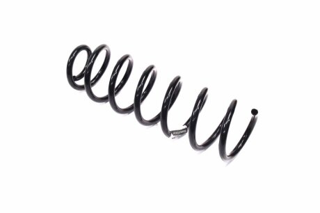 Пружина підвіски задн Megane Grandtour III 2008- RENAULT 550200026R