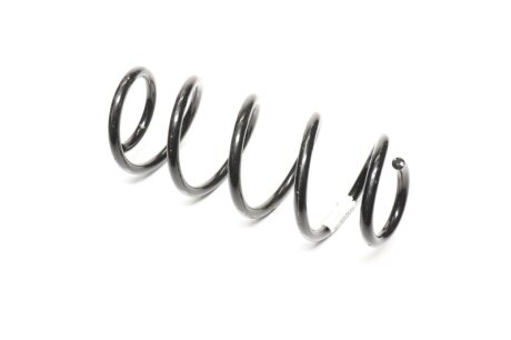 Пружина зад. міст RENAULT 550207471R