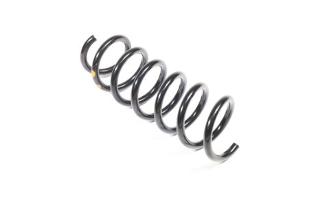 Пружина RENAULT 550209378R