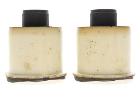 Втулка балки задній міст 55 04 409 23R C.I.U RENAULT 550440923R