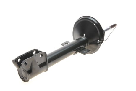 Амортизатор (задній) Duster 1.5dCi 17- (opt-om) RENAULT 562103964R