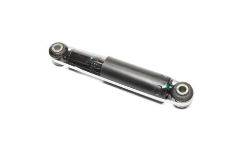 Амортизатор підвіски задній Lodgy, Dokker (13-) RENAULT 562106559R