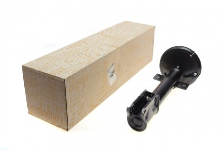 Амортизатор задній міст RENAULT 562107298R