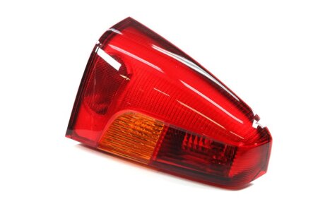 Ліхтар зад лів Logan I ф.1 RENAULT 6001546794