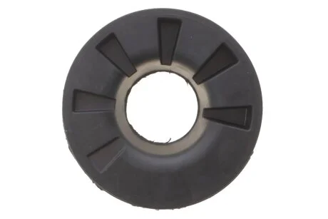 Опора пружини верхня RENAULT 6001547495