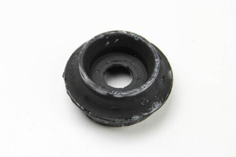 Опора RENAULT 6001547499