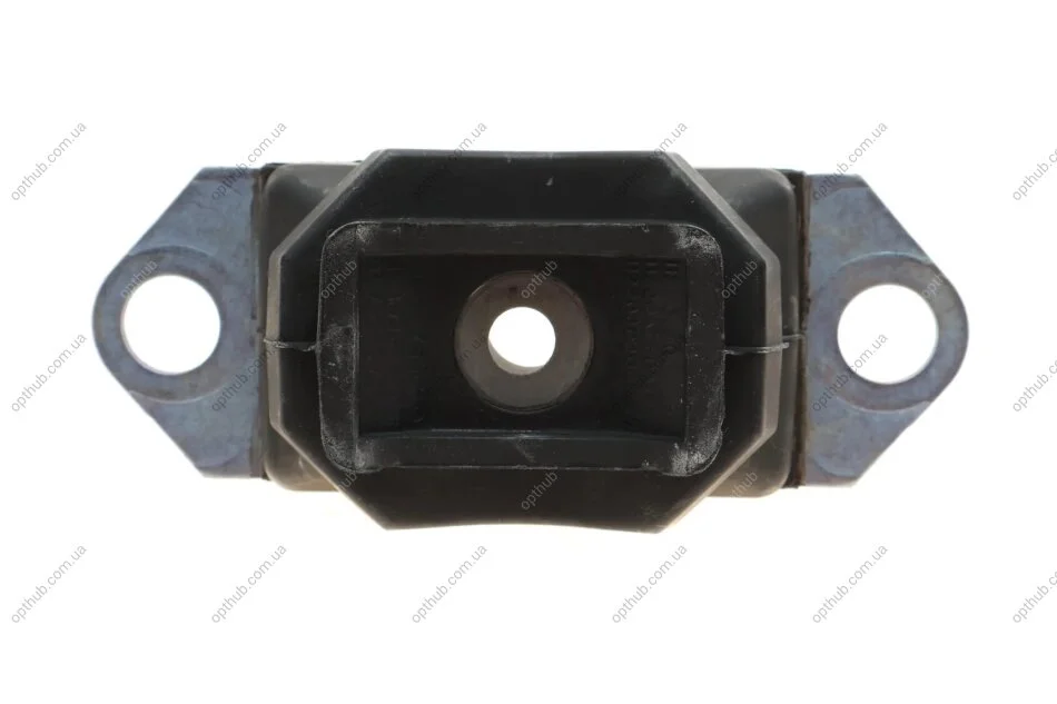 Подушка двигуна (Вир-во) C.I.U RENAULT 60 01 548 160 (фото 1)