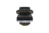 Подушка двигуна C.I.U RENAULT 60 01 548 160 (фото 4)