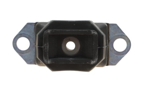 Подушка двигуна C.I.U RENAULT 60 01 548 160