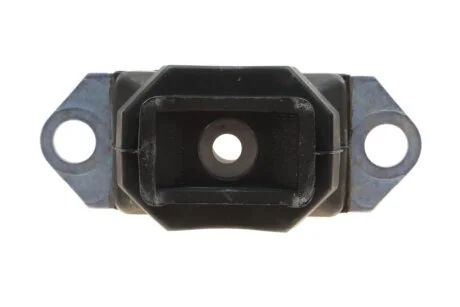 Подушка двигуна (Вир-во) C.I.U RENAULT 60 01 548 160