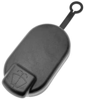 Кришка бачка склоомивача RENAULT 6001548742