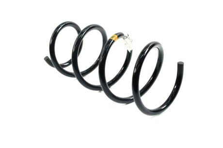 Пружина передній міст 60 01 549 185 C.I.U RENAULT 6001549185