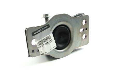 Опора двигуна RENAULT 6001549202