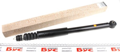 Амортизатор RENAULT 60 01 549 248