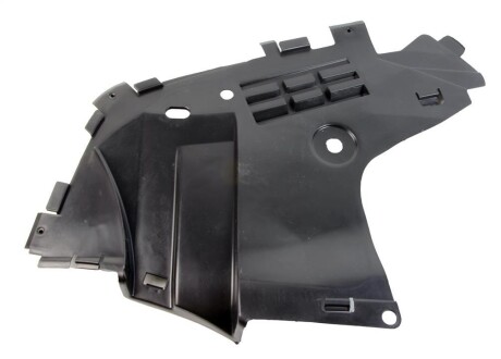 Захисний кожух (відбивач) КРИШКА ЗАХИСНА БАМПЕРА 60 01 549 323-ua RENAULT 6001549323