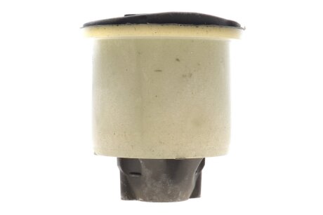 Сайлентблок балки LOGAN зад. мост C.I.U RENAULT 60 01 549 988