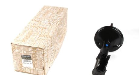 АМОРТИЗАТОР RENAULT 6001550752