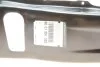 Підсилювач бампера переднього Logan ф2 Renault RENAULT 6001551322 (фото 4)