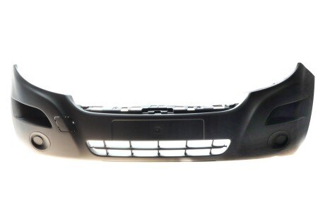 БАМПЕР ПЕР (ПЛАС)) Ms3 RENAULT 620220006R