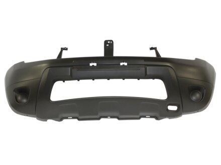 Бампер RENAULT 620220030R