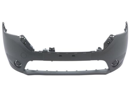 Бампер RENAULT 620221477R