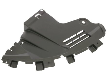 Кришка захисна RENAULT 620254755R